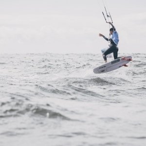 Charlotte-Carpentier-_M4A1600-Lukas_K_Stiller-14