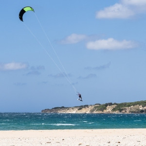 Jeremy-Burlando_PG240281-_Samuel_Cardenas