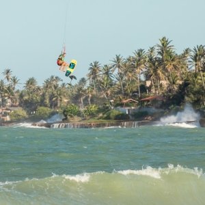 20221123161557-D57A4873-romantsovaphoto