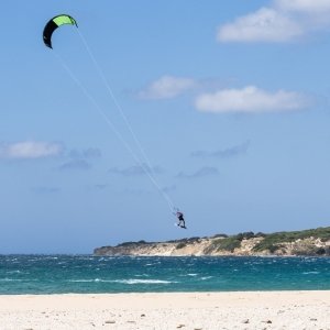 Jeremy-Burlando_PG240281-_Samuel_Cardenas