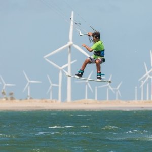 D57A5149-romantsovaphoto