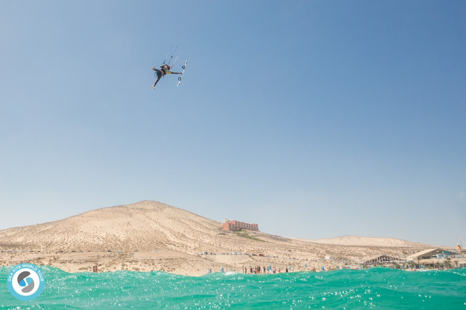 joselito del rosario