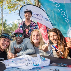 20190914_GKA_MAURITIUS_ROMANTSOVAPHOTO_D57A9911