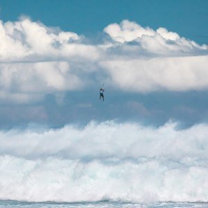 20190913_GKA_MAURITIUS_ROMANTSOVAPHOTO_D57A8267