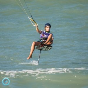 20211118194055-IMG_0337-romantsovaphoto