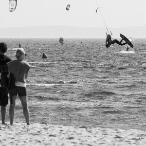 GKA24_TarifaYouth_Benedek-Szente_D1050374_SamuCardenas