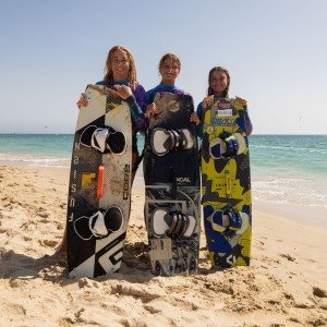 GKA24_TarifaYouth__Y9060120_SamuCardenas