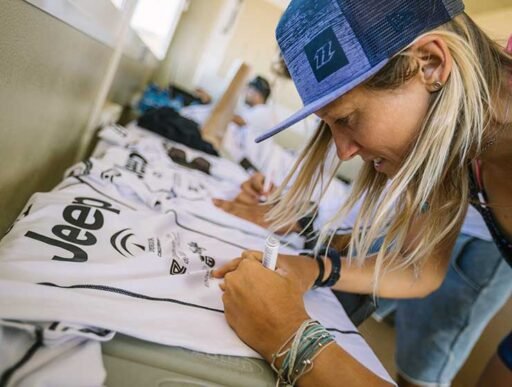 GKA Kite-Surf World Tour 2017 Kicks-Off in Tarifa