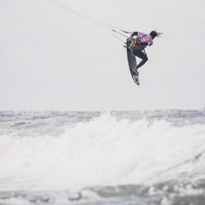 Airton-Cozzolino-_M4A1754-Lukas_K_Stiller-21