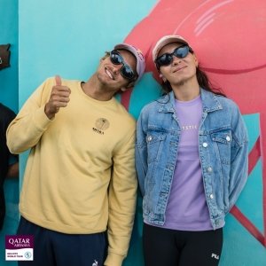 20230131041719-D57A9944-romantsovaphoto