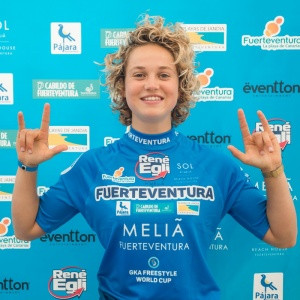 Pippa-van-Iersel-0I5A2929-romantsovaphoto