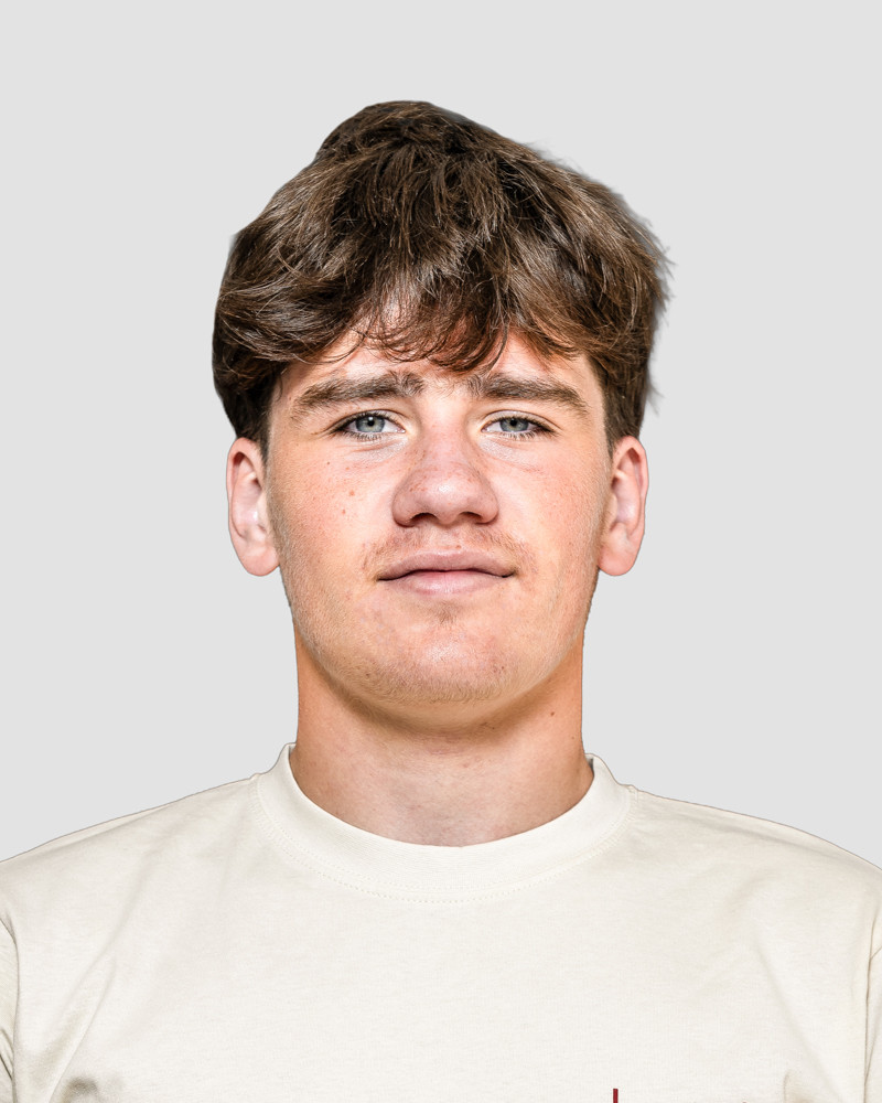 Marin Simon-desquesnes