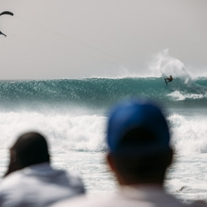 GKA Kite-Surf World Cup Cape Verde 2019