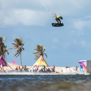 GKA24-Cauipe-DAY-2-14143446-J17A1914-romantsovaphoto