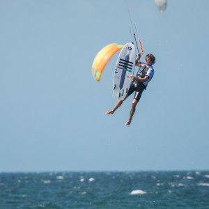 20191116_GKA_PREA_romantsovaphoto_D57A2413