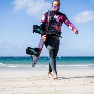 Jonas-Ouahmid_PG250603-_Samuel_Cardenas