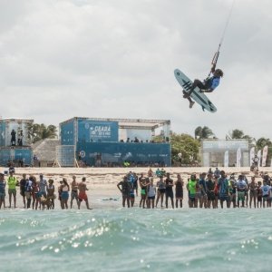 20191115_GKA_PREA_romantsovaphoto_D57A0526