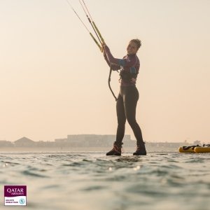 GKA23-Freestyle-Qatar-Final-DAY-1-Nathalie-Lambrecht-D57A9618-romantsovaphoto