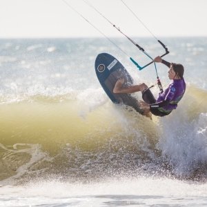 20211029164011-IMG_9020-romantsovaphoto