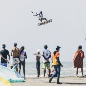 Carlos-Mario-Lukas_K_Stiller-2