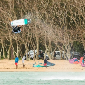 20190908_GKA_MAURITIUS_ROMANTSOVAPHOTO_D57A7728