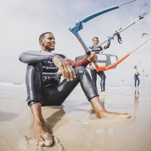 Kelton-Lopes-Lukas-K-Stiller-3