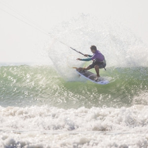 Pedro-Matos-20211030161406-IMG_9800-romantsovaphoto