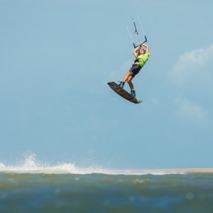 D57A5520-romantsovaphoto