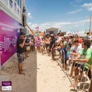 20221123110826-D57A3409-romantsovaphoto