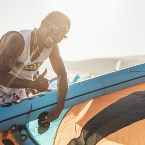 GKA_KWT_Tarifa_Ydwer_Day_01_0896