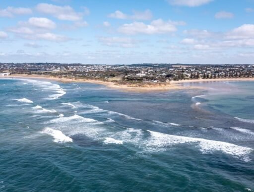 KSWT Finals coming up this week in Australia