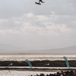 GKA25_LOT_Day1_AndyTroy-04147