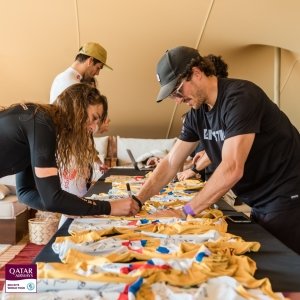 2210181320-D57A3034-romantsovaphoto