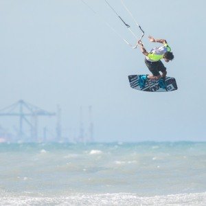 20191119_GKA_Cumbuco_romantsovaphoto_D57A0069