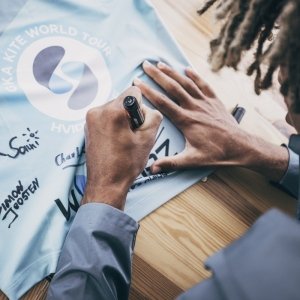 Hendrick-Lopes-_M4A3045-Lukas_K_Stiller-6