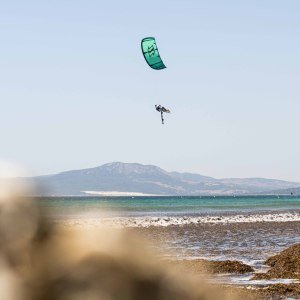 Michiel-Schipper_H1010282-_Samuel_Cardenas