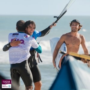 GKA23-Rio-DAY-3-20230802152107-D57A2594-Airton-Cozzolino-Gabriel-Benetton-romantsovaphoto