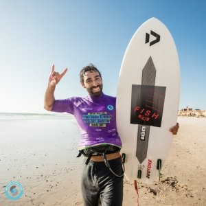 Sebastian-Ribeiro-20211031173427-D57A9922-romantsovaphoto