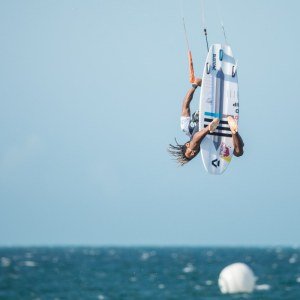 20191116_GKA_PREA_romantsovaphoto_D57A7221