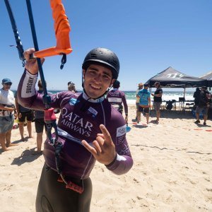 Charles-Brodel_V62Y0025-_Samuel_Cardenas