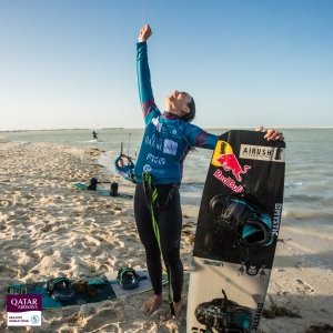 20230203101656-IMG_2802-romantsovaphoto