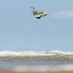 GKA23_Dunkerque_Louka-PitotB0000639_SamuelCardenas