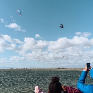 GKA25_LOT_Day1_AndyTroy-03776