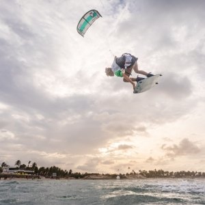 D57A9405-romantsovaphoto