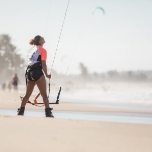 20191122_GKA_Cumbuco_romantsovaphoto_D57A4856