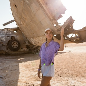 2210231449-D57A0332-Bruna-Kajiya-romantsovaphoto