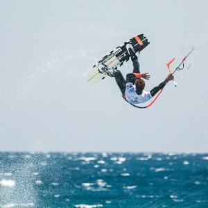 Adeuri-Corniel-3G1A9307-Adeuri-Corniel-romantsovaphoto