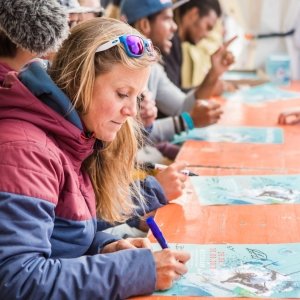 Sonja-Bunte-M63A0259-romantsovaphoto