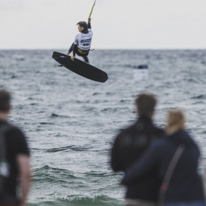 Kiko-Roig-Lukas_K_Stiller-4