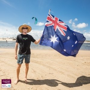 2211091404-20221109140405-IMG_1730-Leo-Verrecchia-romantsovaphoto